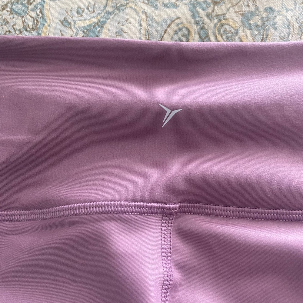 Elevate Legging - image 6